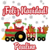 ¡Feliz Navidad!
..dd..
Paulino
oo