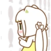 I
F
