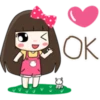 ОК