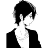 manga#1 17