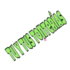 TUY TUS TONTERÍAS