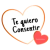 Para Tu Amorcito ️ 21