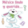 México lindo
y querido...
CErrena