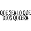 Grupos familiares. 23