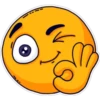 SMILEMOJI 18