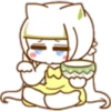 Gatita lindaฅ^ﻌ^ฅ 13