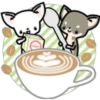 Kawaii Chihuahua II (Classic) 18