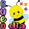 B.
dia