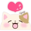 🐈💜Gatitos Variados🖤🐈 16