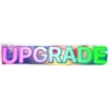 Kirb 6