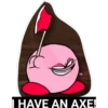 Kirb 7
