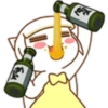 APH