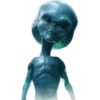 Alien Life 22