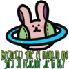 210 4 XP JOPaPa IC. CNC.
Recuerd Thre al mundo. 100