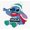 HOLA