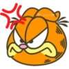 Lucero