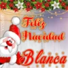 OPIOJA
navidad
Blanca