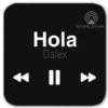 @Harley_Stickers
Hola
Dalex
||
▷