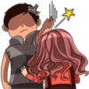 Enamorados 16
