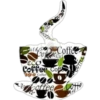 offe
Gotte
ee
Coffe
ECO
Coffee Coffe
Coffee
Coffee
For coffee Cotte