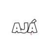 AJÁ