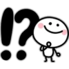 CHIBI CHAN#5 19