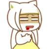 Gatita lindaฅ^ﻌ^ฅ 15