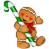 Natal 14
