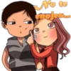 Enamorados 17