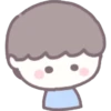 Kawaii Girl Emojis 18