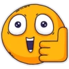 SMILEMOJI 19