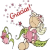 ️ Ovejita Cute #1 ️ 15