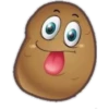 potato king 17