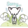Kawaii Chihuahua II (Classic) 19