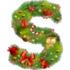 Abc navidad 20