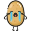 potato king 18