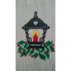 NAVIDAD PIXELADA 19