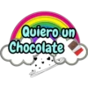 Pack de Mejores Amigas 13