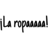 Grupos familiares. 24