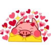 Pig 01 17
