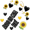 Pack de Mejores Amigas 14