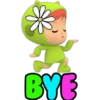 BYE