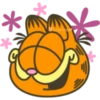 Lucero