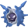 Pokémon part 10 21