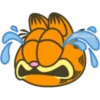 Lucero