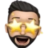 Memoji 14