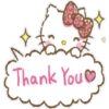 Hello Kitty Adorable🇧🇷❤️🌸 11
