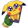 PokemonGoMasters 17