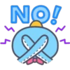 8
iON