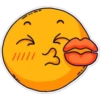 SMILEMOJI 20